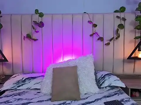 Morgan_Bladee webcam