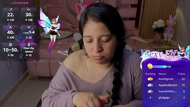 sara_tellez_s webcam