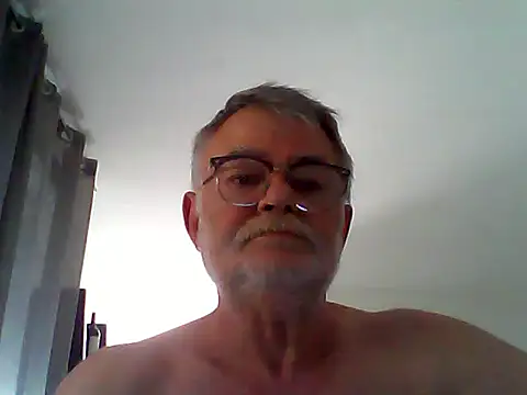 oura webcam