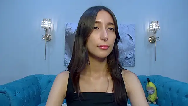DanaRoges webcam