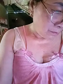 Funsexy1 webcam