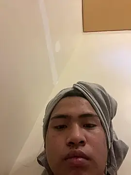 urbbgirl_Julianaxxx webcam