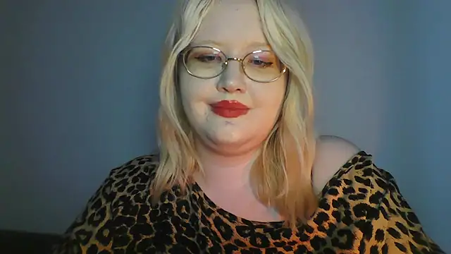 Elayne_Sweet webcam