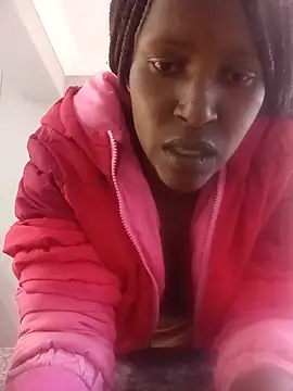 SexySlender_98 webcam