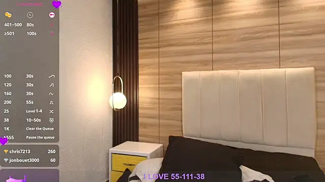 matty_sofia_1 webcam
