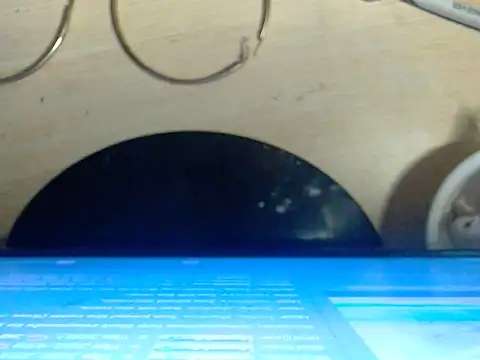 AshantTsiBigCock webcam