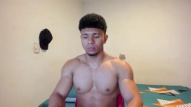 Jayden_VanceJS webcam