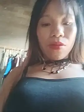 _Keisa_pussy webcam