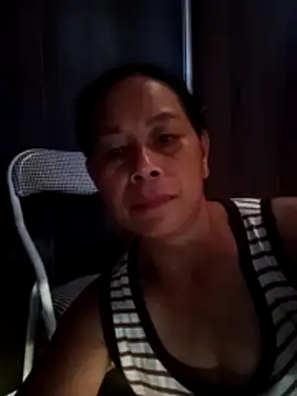 Ari-Na9 webcam