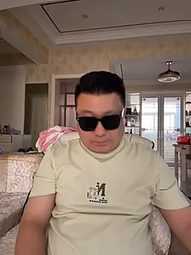 langzi-888 webcam