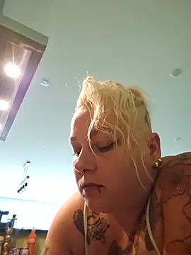 PEGGY_S webcam