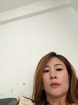 okgirl_23 webcam