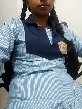 sexy_rubina89 webcam