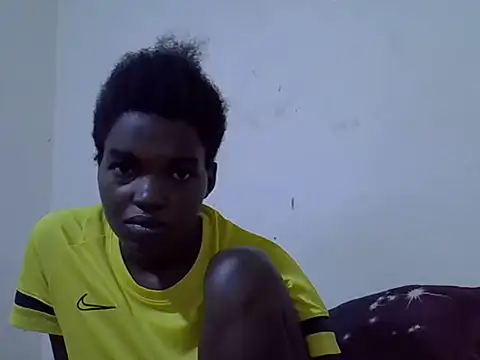 princess_scovia webcam