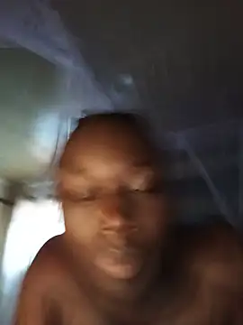 BENJAMIN0001K webcam