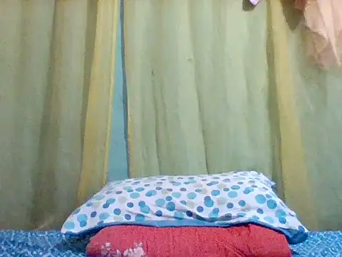 horny_drip webcam