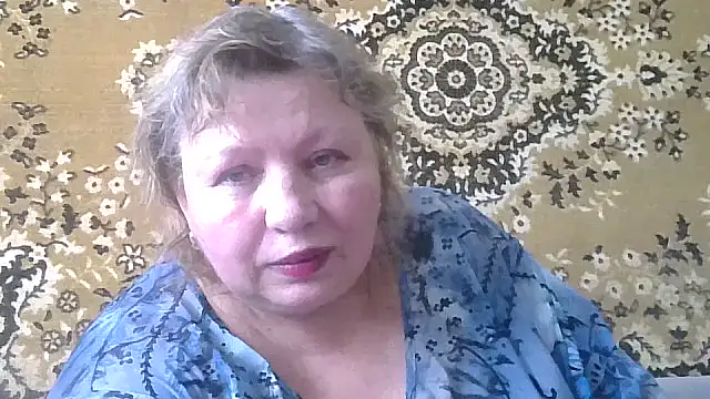 LediMelissa webcam