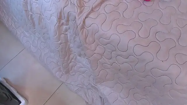 Kitty_Burn webcam