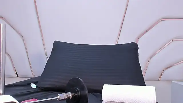 Mia_Cartter_ webcam