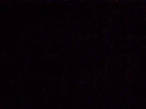 Hotgirl_2005 webcam