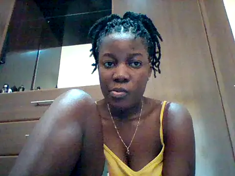 zainaxxxxx webcam
