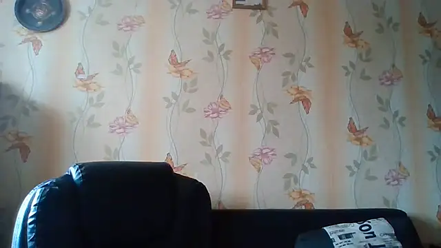 Miss_Heliena webcam