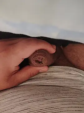 Johnsugar58 webcam