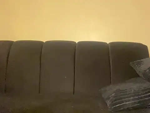 Sweet_NiaX webcam