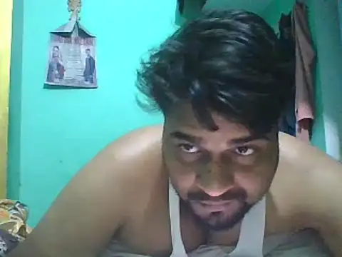 mature_boy_patna webcam