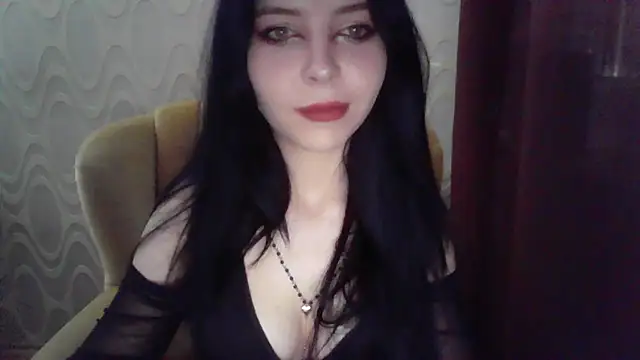 RileyTight webcam