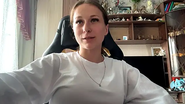 TaIliedGuest webcam