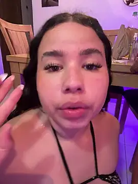Lovers_room webcam