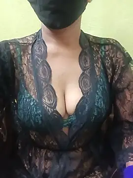 Maguva_22 webcam