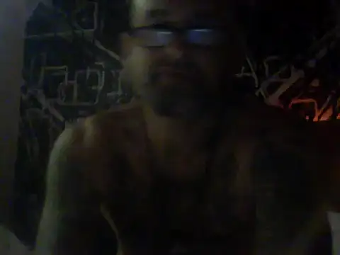 SlickDickyadown webcam