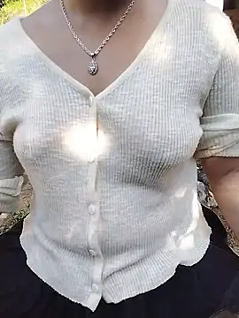candyyy19 webcam