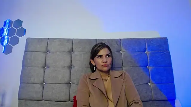 lilith_luxx webcam