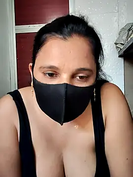 Lusty_mussty webcam