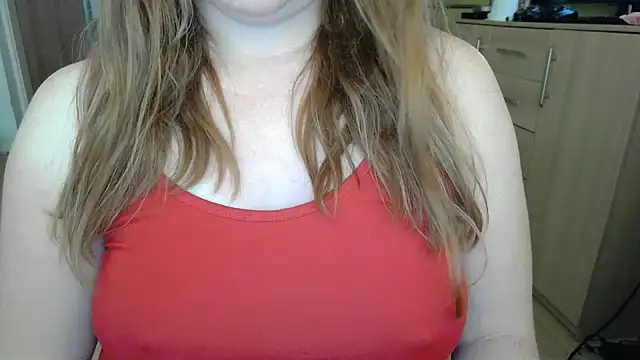 Butterfly_PL webcam