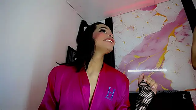 zoe_amatista webcam