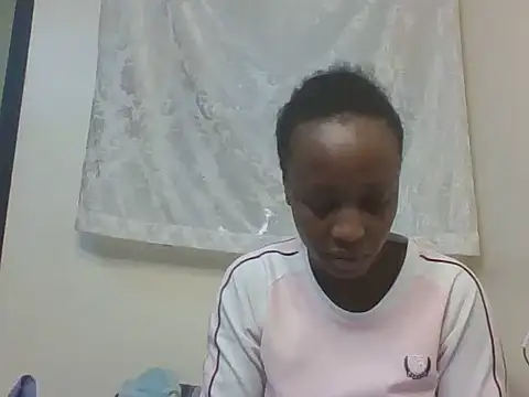 Sweet-cherrry webcam