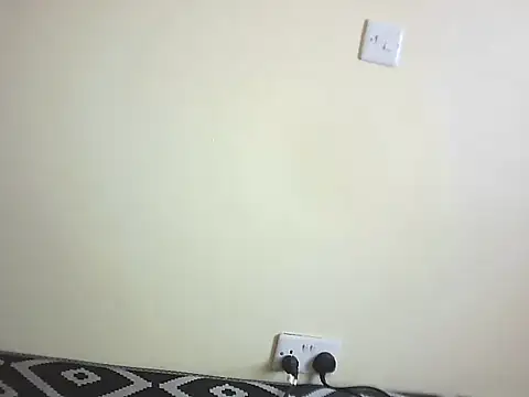 midnight_cunt webcam
