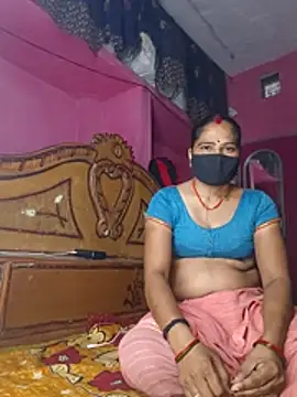 Cut_pihu56 webcam