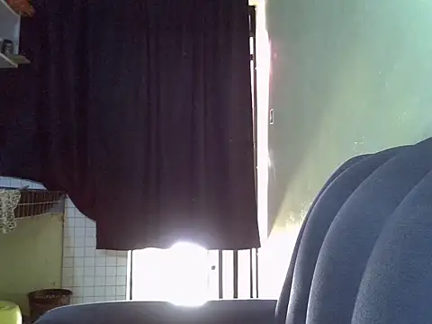 smallgirlly01 webcam