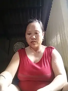 Chily-yy webcam