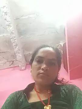 HOkajal78 webcam