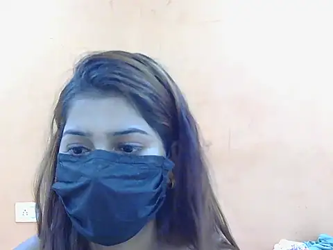 dream_-girl webcam