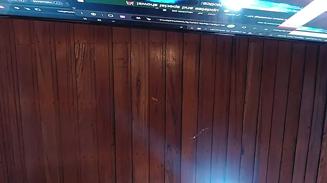 sashasalomefon webcam