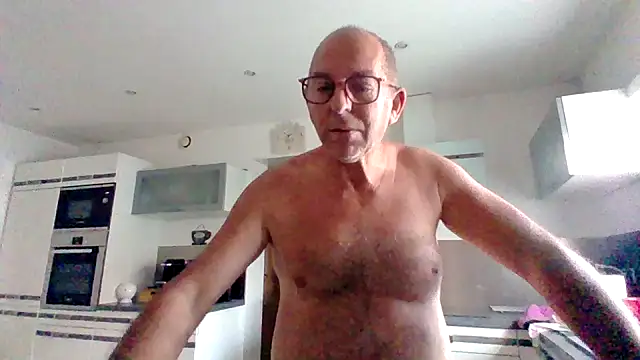 coquinesensuel webcam