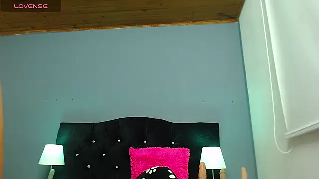 williamshops_X webcam