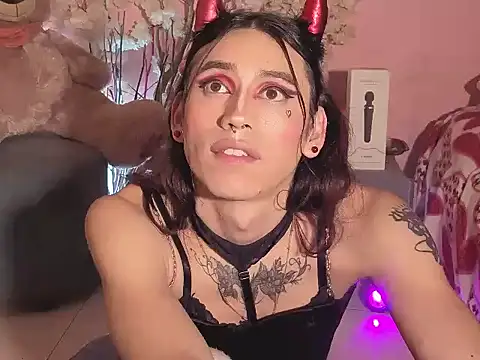 ____star____ webcam